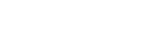 Zusammen logo